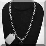 J061. SOLD